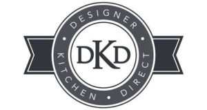 Bespoke Kitchens Sheffield | Designer Kitchen Direct | Kitchens Sheffield