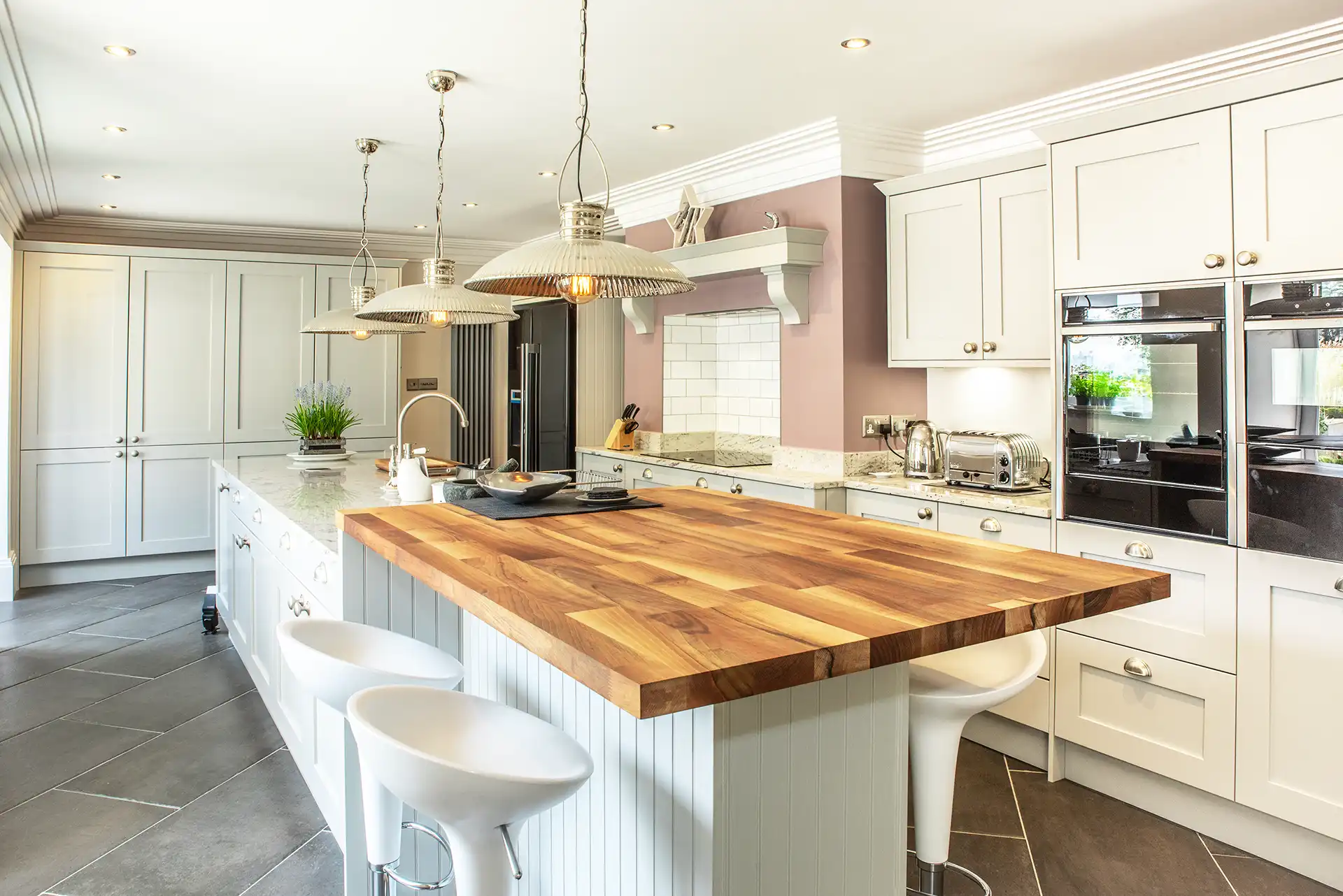 designer kitchen direct sheffield