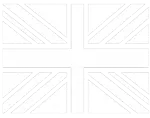 UK Flag